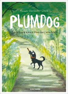plumdog