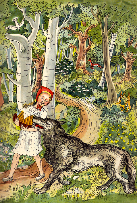 rotkaeppchen_lea_grundig