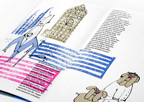 160471_Ondaatje_Bloch_Jasper-braucht-einen-Job_Heftansicht_3-500x354[1]