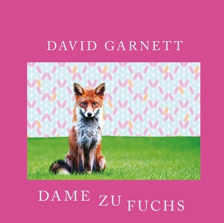dame zu fuchs