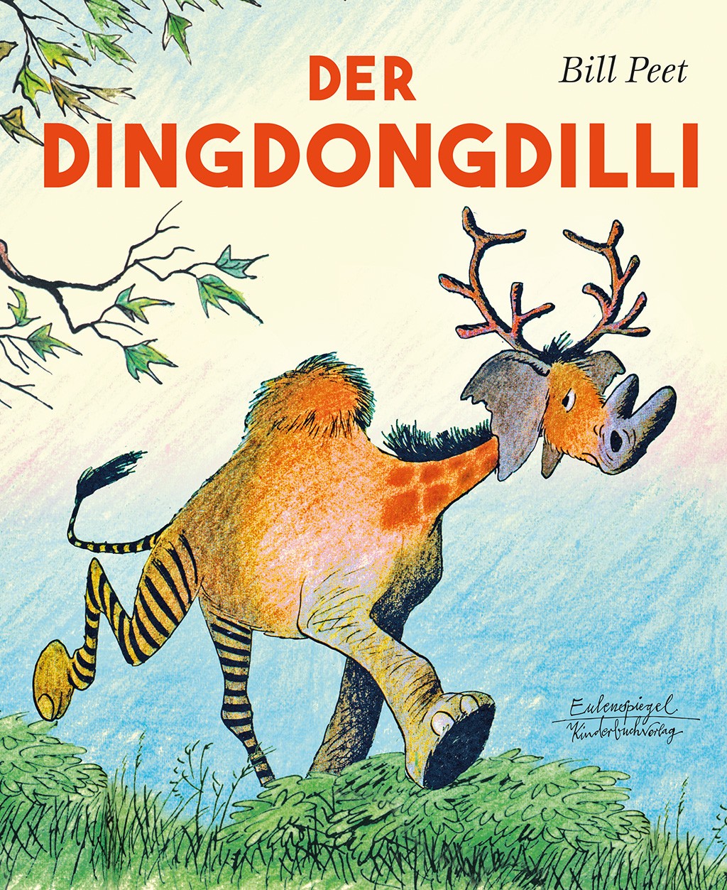 dingdongdilli