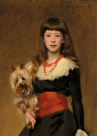 512px-john_singer_sargent_-_miss_beatrice_townsend